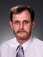 Arthur Haas, PhD