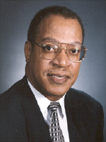Edward Helm, MD, MHA, FACS