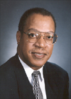 Edward Helm, MD