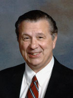 David G. Kline, MD
