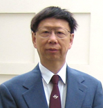 Wanguo Liu, PhD