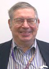 Dr. Ronald Luftig