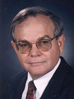 David Martin, MD