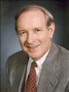 Lee T. Nesbitt Jr., MD