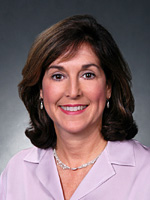 Anna Pou, MD