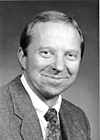 Dr. Ricardo Sorensen