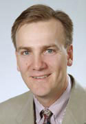Dr. Jerry Sullivan