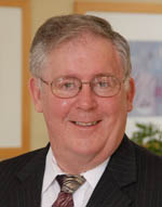 Eugene A. Woltering, MD, FACS