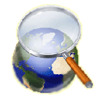 Search Results