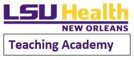 LSUHSC_Academy_Design_Finalchoice.jpg