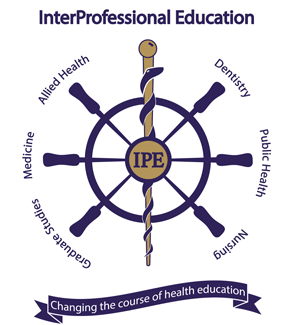 Interprofessional Education