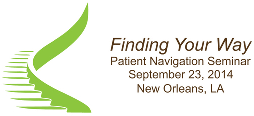 Patient Navigation