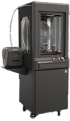 MakerBot 3D Printer