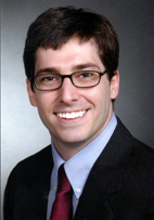 Matthew Carlisle, MD