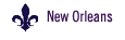 New Orleans