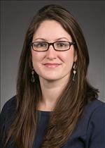Laura T. Hetzler, MD, FACS