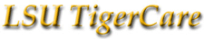 TigerCare