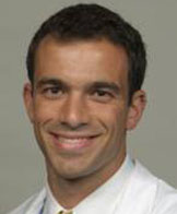 Nick Melvan