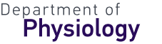 Department Title