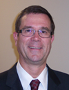 Dr. Leonard Bok