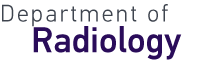 Department Title