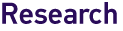Department Title