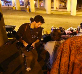 B+S3JYdgOMDfAAAAAElFTkSuQmCC