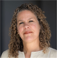 2020%2011:56:52%20AM