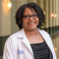 2020%2012:00:22%20PM