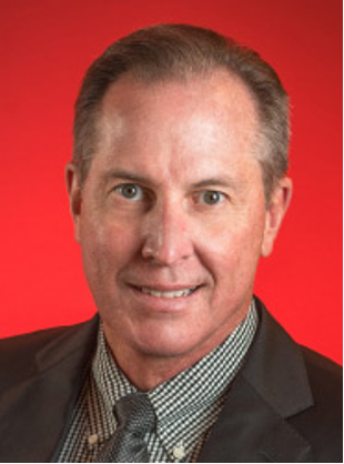 w8gUF27eM204wAAAABJRU5ErkJggg==