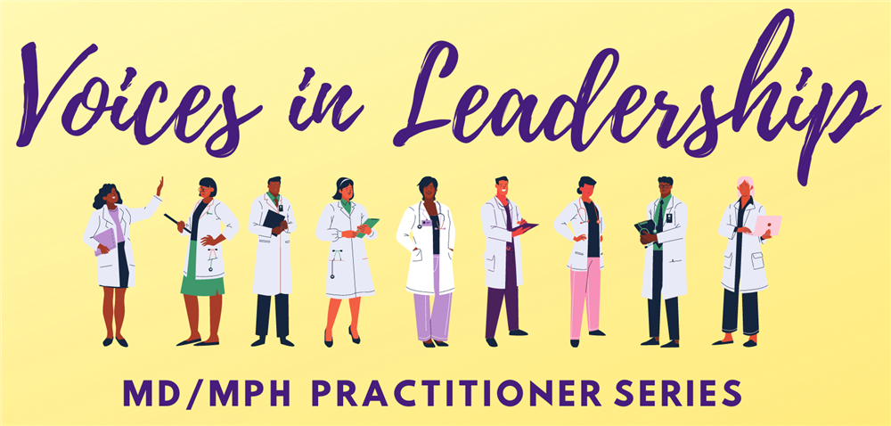 2021%2010:50:37%20AM