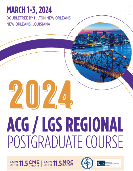 ACG Brochure Cover