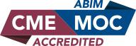 ABIM MOC Logo