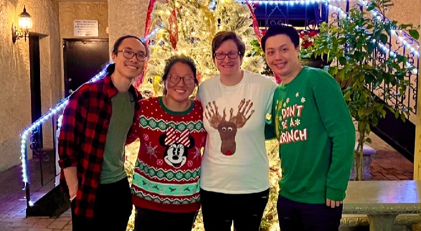 christmas