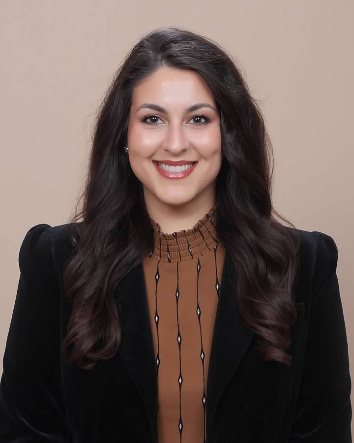 Jennifer Elise Abdalla, MD