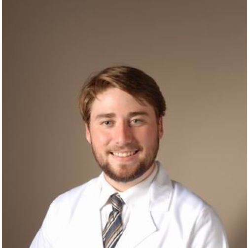 Brian Mackel, MD