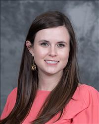 Rebecca Pretcher, MD