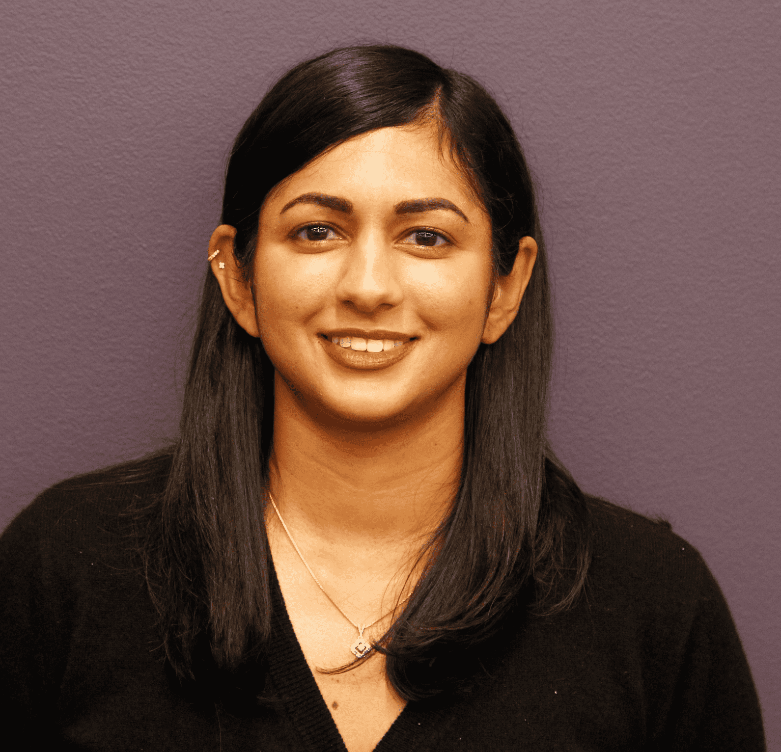 Dr. Reddy