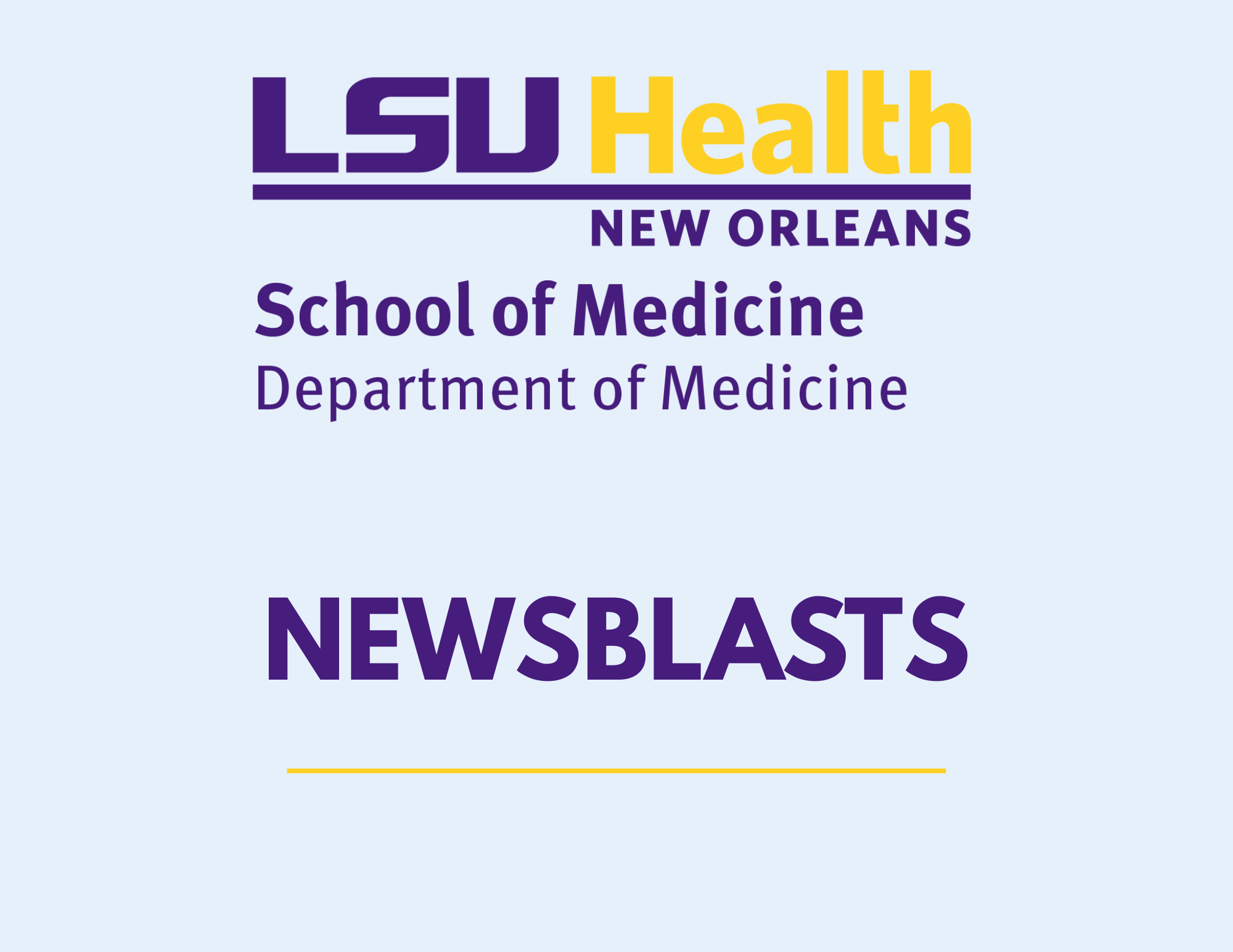 newslide