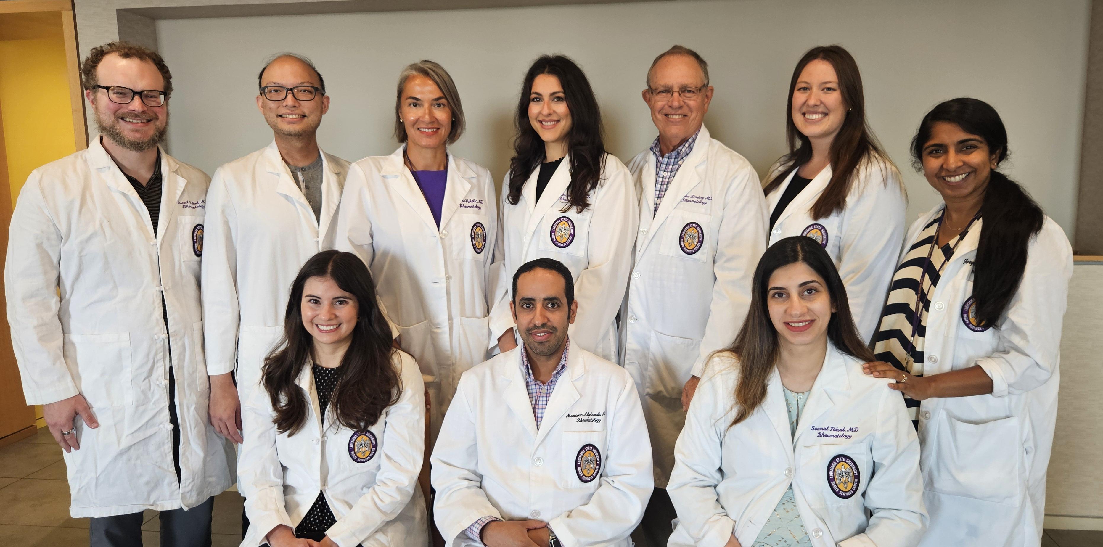 rheum group