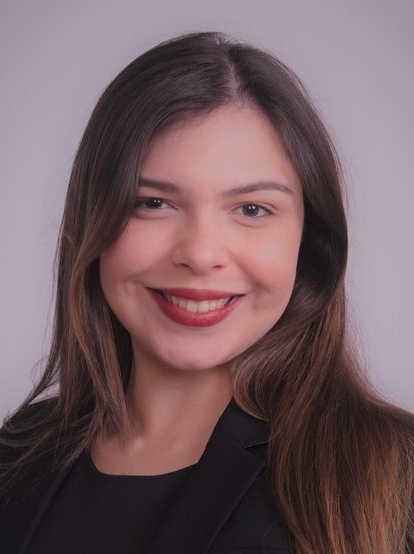 Gina Suarez - Corujo, MD