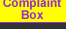 Complaint Box