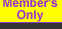 Members Only