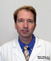 Photo of Malachi Sheahan, MD