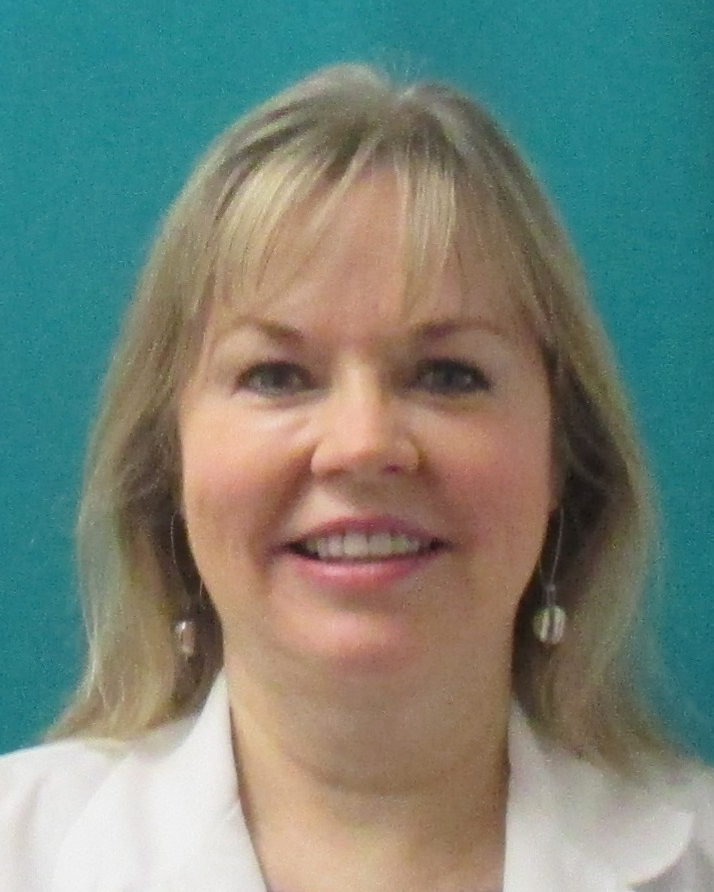 Cheryl Goyne, MD