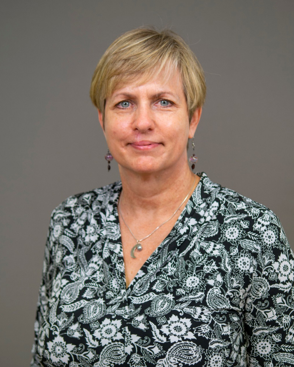 Deidre J. Devier, PhD