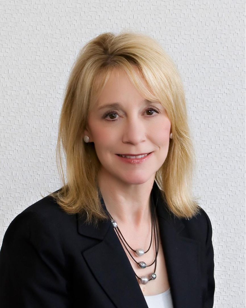 Dr. Ann Henderson Tilton - LSU Department of Neurology