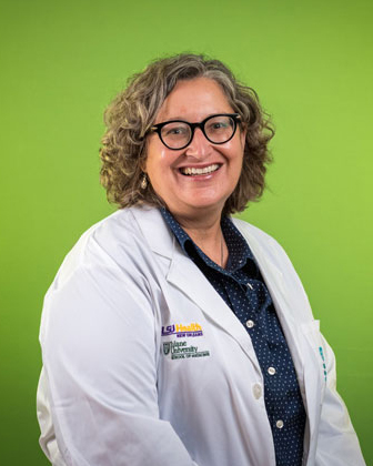 Maria Bayard Weimer, MD