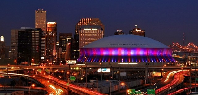 superdome1-640x307