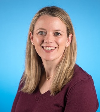 Ashley Autrey